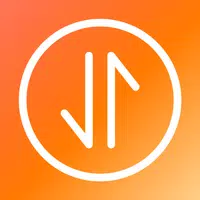 Mobile Data Consumption icon