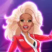 RuPaul's Drag Race Match Queen APK