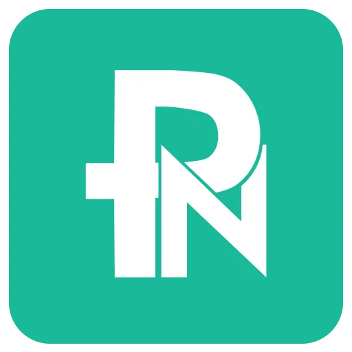 PublicNext APK