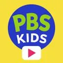 PBS KIDS Video APK
