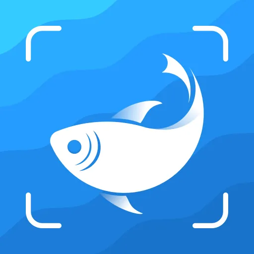 Picture Fish icon