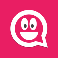 Love Chat Anonymous & dating icon