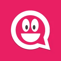 Love Chat Anonymous & dating icon