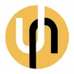 Thungela Bingo icon