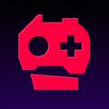 OVERDARE icon