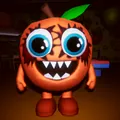 FruitsLand icon