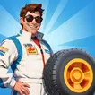 Car Match icon