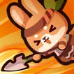 Paw Crusaders icon