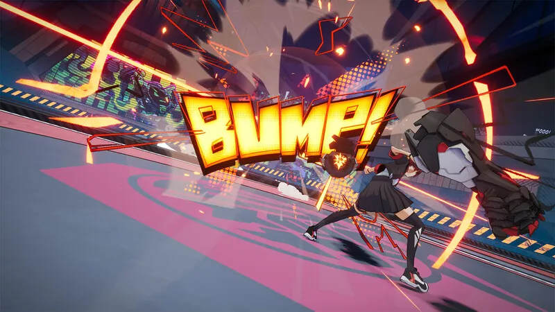 BAKUDO: The Ultimate Ball Combat Sport – A Battle of Belief and Determination