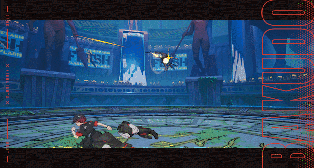 BAKUDO: The Ultimate Ball Combat Sport – A Battle of Belief and Determination