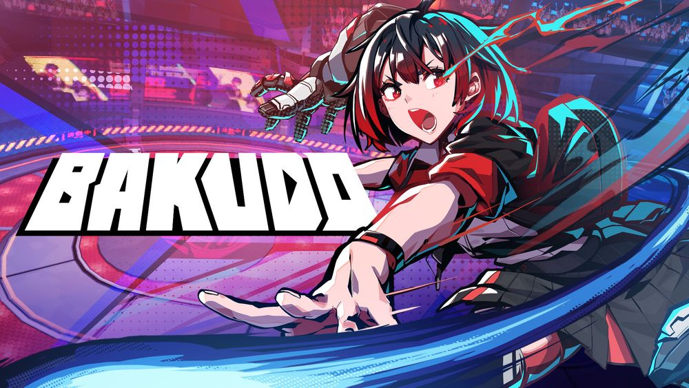 BAKUDO: The Ultimate Ball Combat Sport – A Battle of Belief and Determination News
