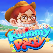 Rummy Party 51 Bonus icon