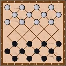 Filipino Checkers Online Game icon