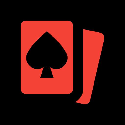 Learn Baccarat Online icon
