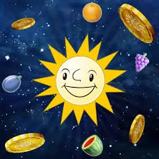 Merkur24 Magie APK