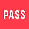 PASS by KT APK