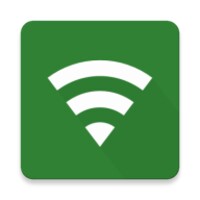 WiFi Analyzer icon