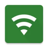 WiFi Analyzer APK