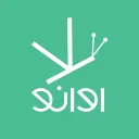 EWANO icon