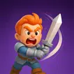 Castle Defense icon