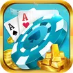 TeenPatti:Alia Bhatt icon