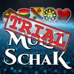 Mulatschak icon