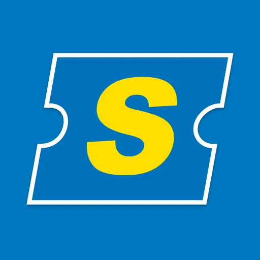 Supercines APK