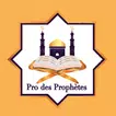 Pro des Prophètes icon