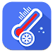 CPU Master icon