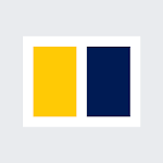 South China Morning Post icon