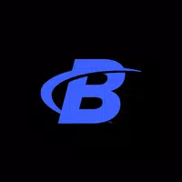 Bodybuilding.com icon