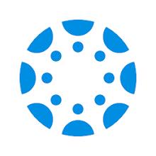 Canvas Parent icon