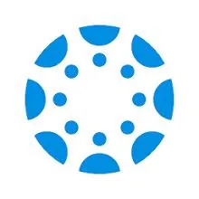 Canvas Parent APK