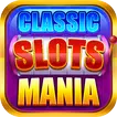 Classic Slots Mania icon