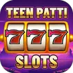 Teen Patti Slots 777 icon