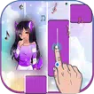 Piano Aphmau Game Music icon