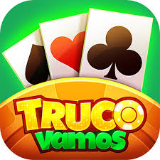 Truco Vamos Pro icon