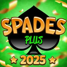 Spades Plus Free Online APK