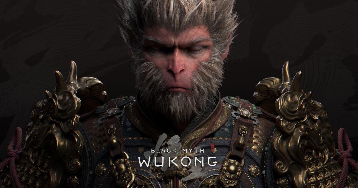 Black Myth: Wukong Xbox Series X|S Release Date Confirmed for August 20, 2025 — Plus 20% Off Sale Ac News