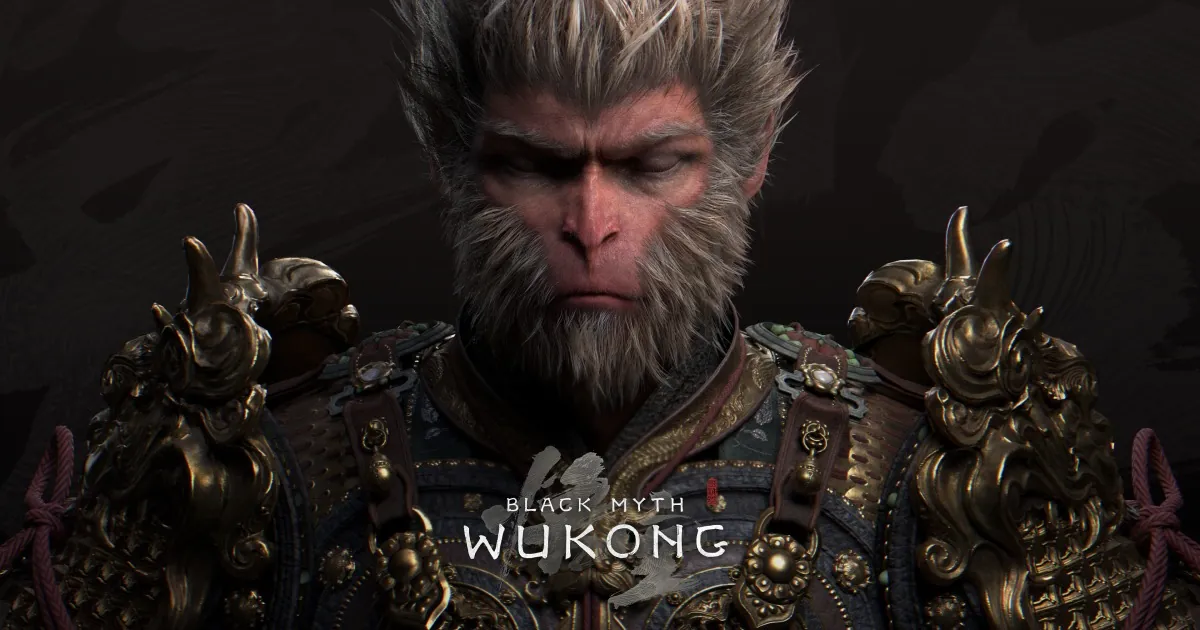 Black Myth: Wukong Xbox Series X|S Release Date Confirmed for August 20, 2025 — Plus 20% Off Sale Ac