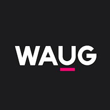 WAUG icon