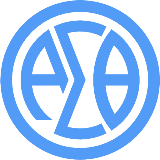 OASTH Bus icon