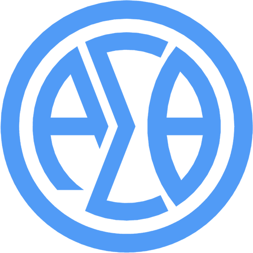 OASTH Bus icon