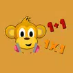 Pilgu's Math Run icon
