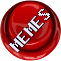 Botão de Memes APK