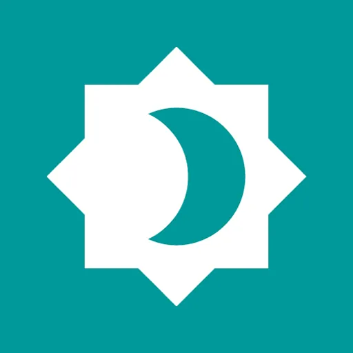 Screen Dimmer icon