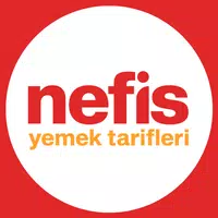 Nefis Yemek Tarifleri icon
