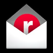 Rediffmail APK