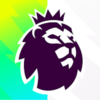 Premier League icon