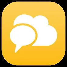 schul.cloud APK